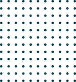 dots pattern