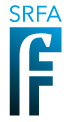 SRFA SRFA